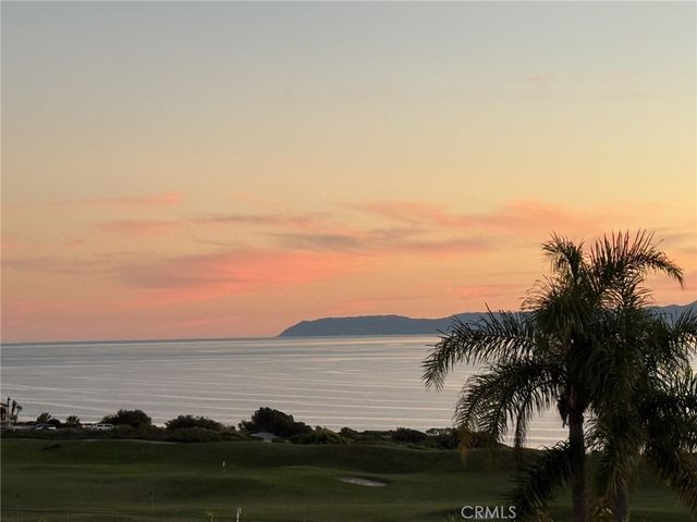 4030 Admirable Drive, Rancho Palos Verdes