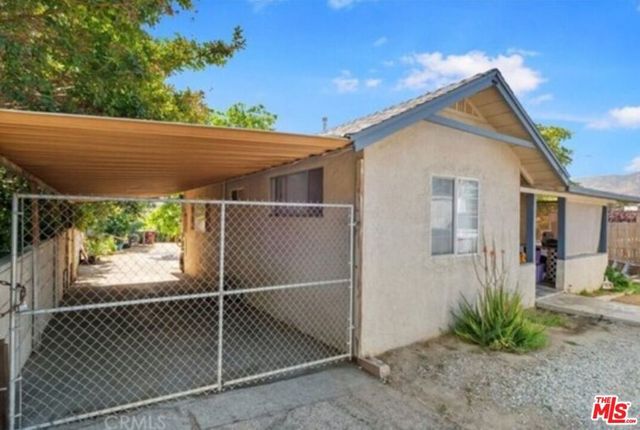 344 N San Gorgonio Avenue, Banning