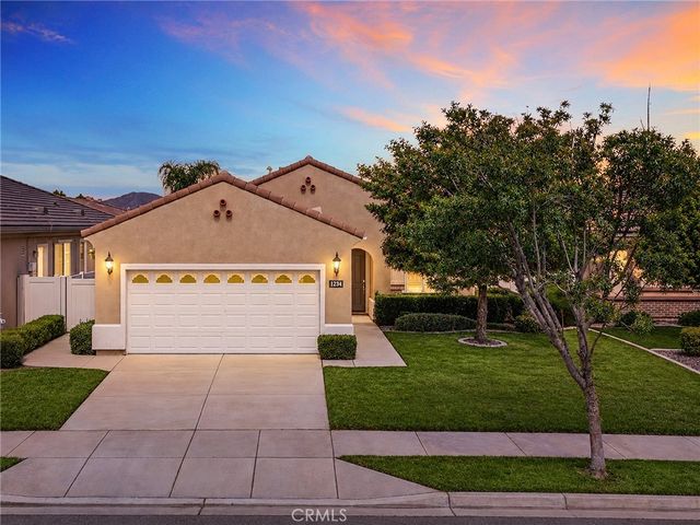 5354 Corte Cercado, Hemet