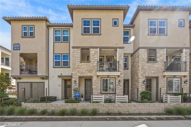 12930 Lassen Drive # 103, Eastvale