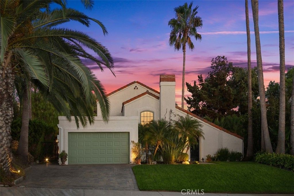 28171 Calle San Remo, San Juan Capistrano