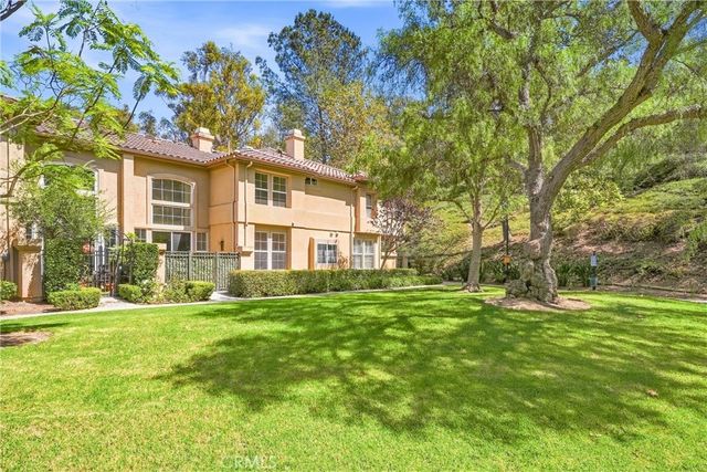88 Fulmar Lane, Aliso Viejo