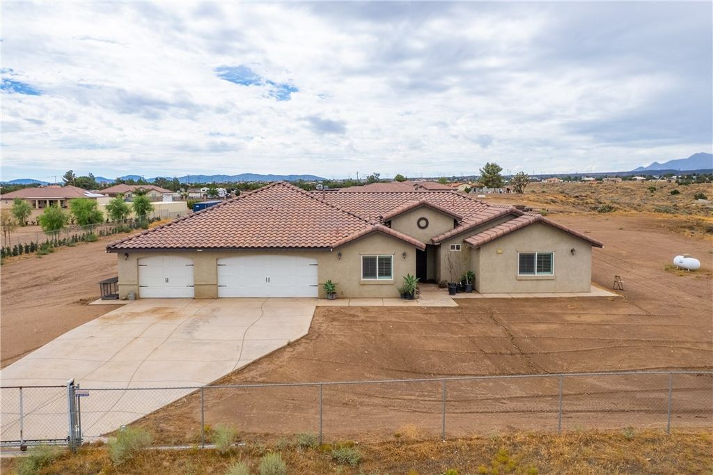 10215 Nielson, Oak Hills