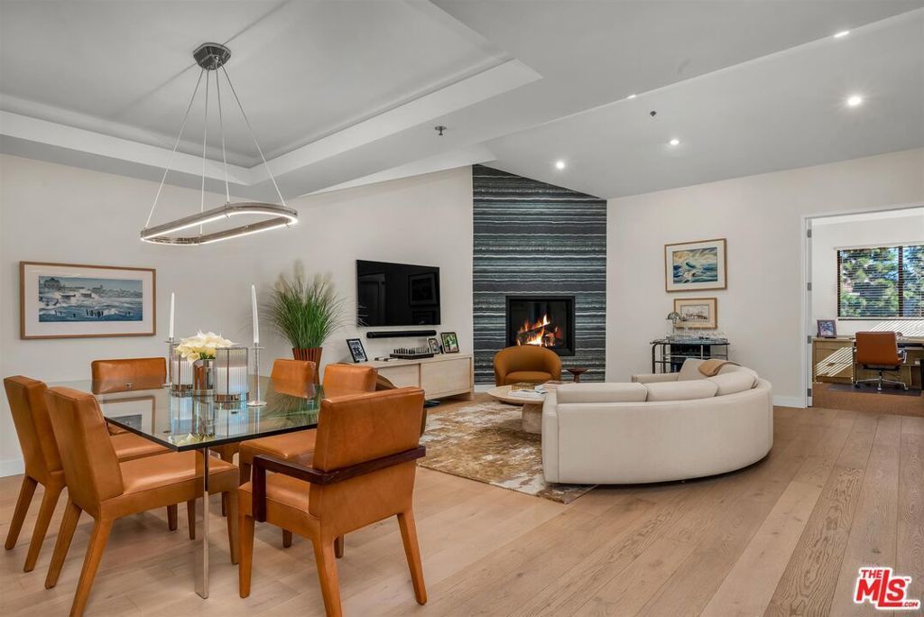 2122 Century Park Lane # 402, Los Angeles