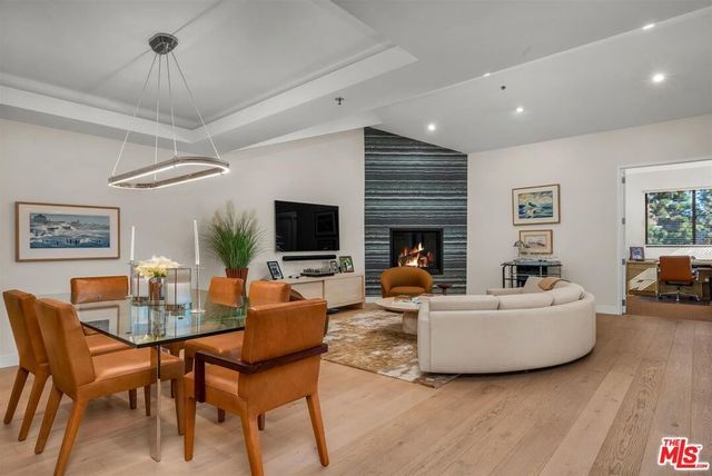 2122 Century Park Lane # 402, Los Angeles