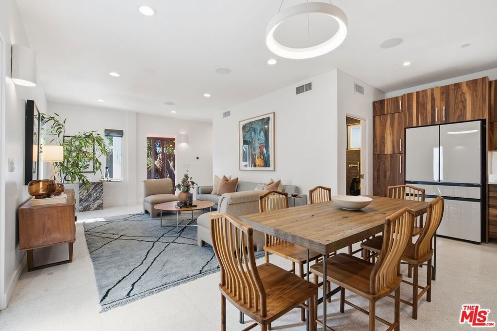 1510 Morton Terrace, Los Angeles