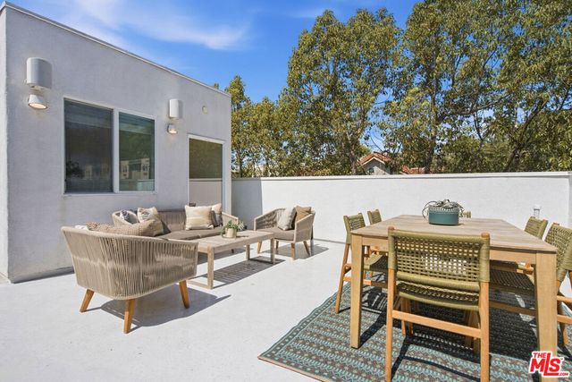 1510 Morton Terrace, Los Angeles