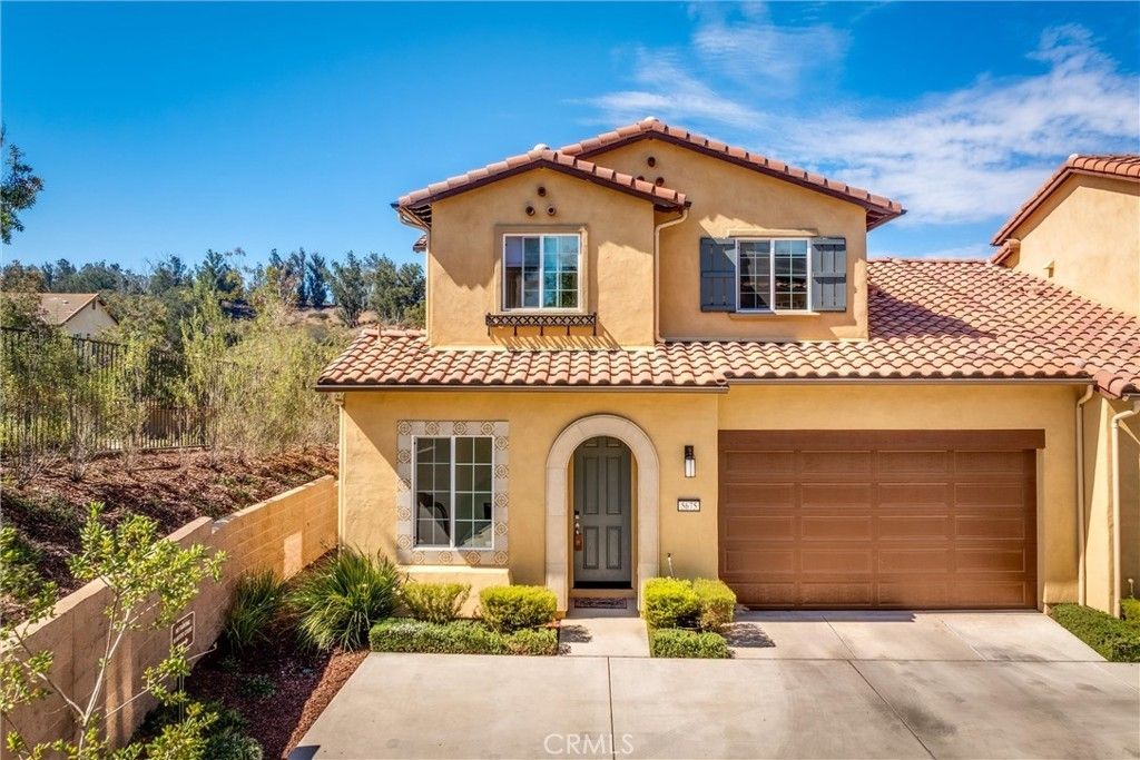 5675 Aidan Way, Santa Maria