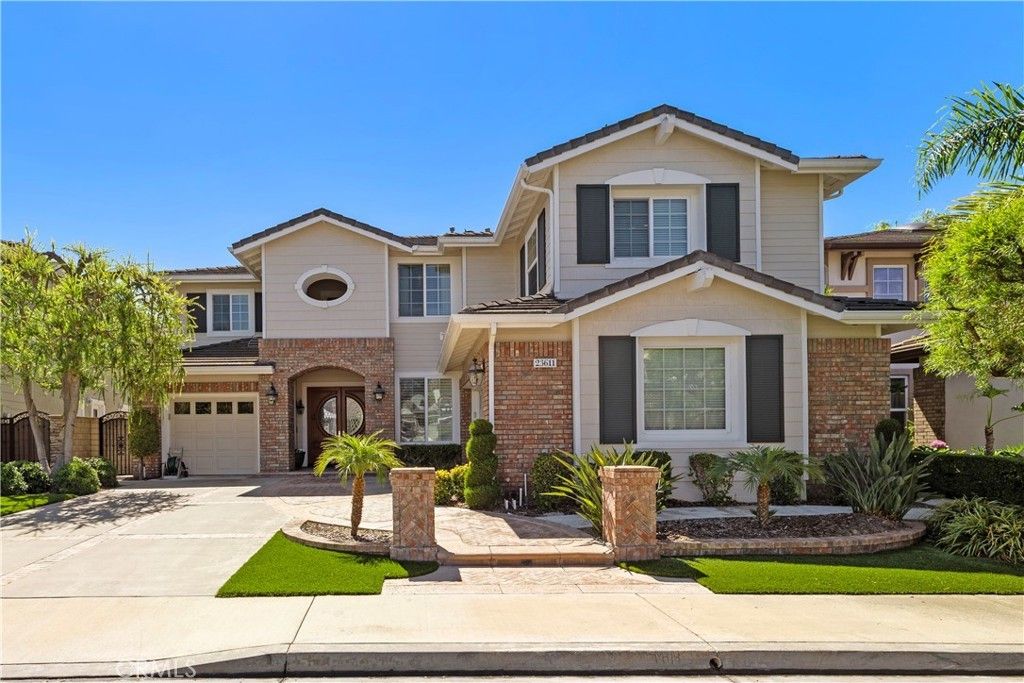 23611 Trinidad Lane, Laguna Niguel