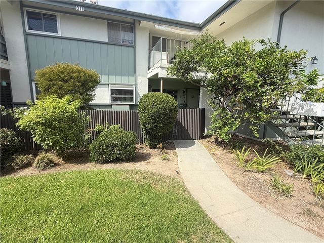 22900 Nadine Circle A, Torrance.