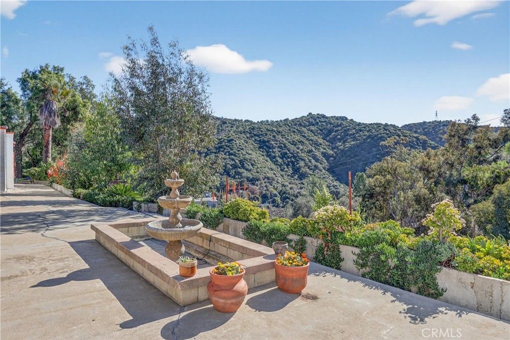 16757 Hillside Drive, Chino Hills