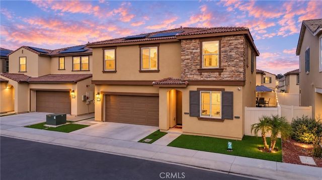 36612 Diego Springs, Murrieta