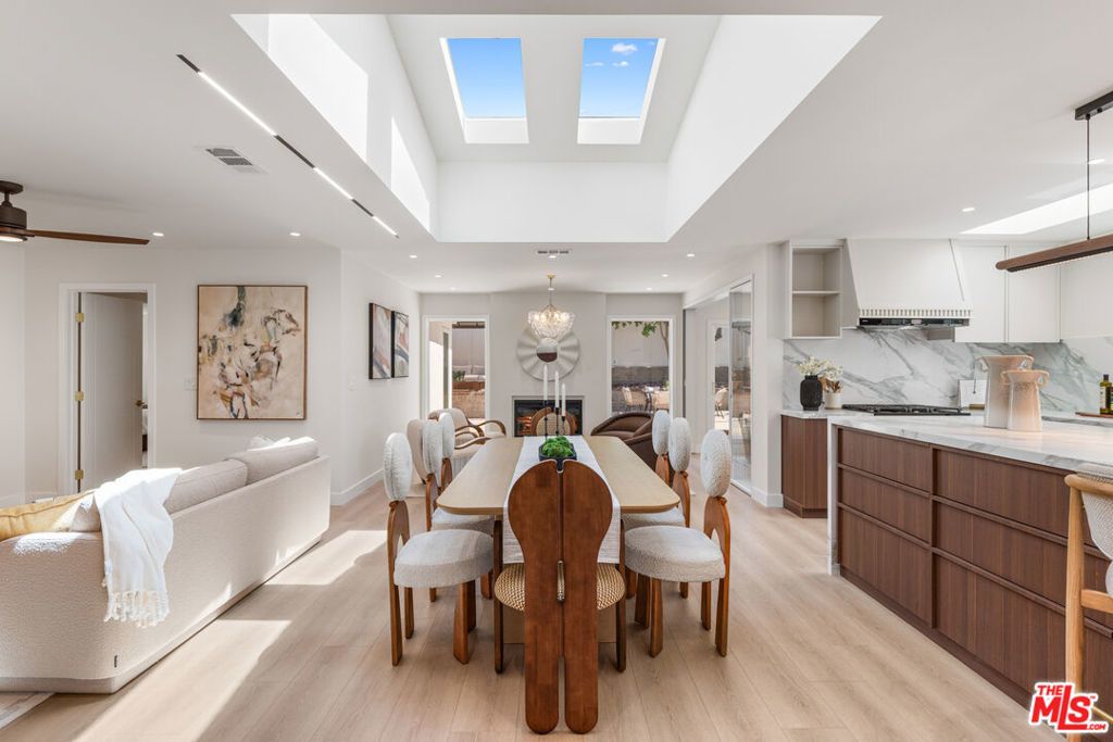 1180 Coronet Avenue, Pasadena
