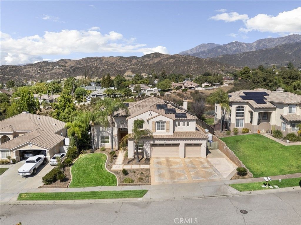 36358 Canyon Terrace, Yucaipa