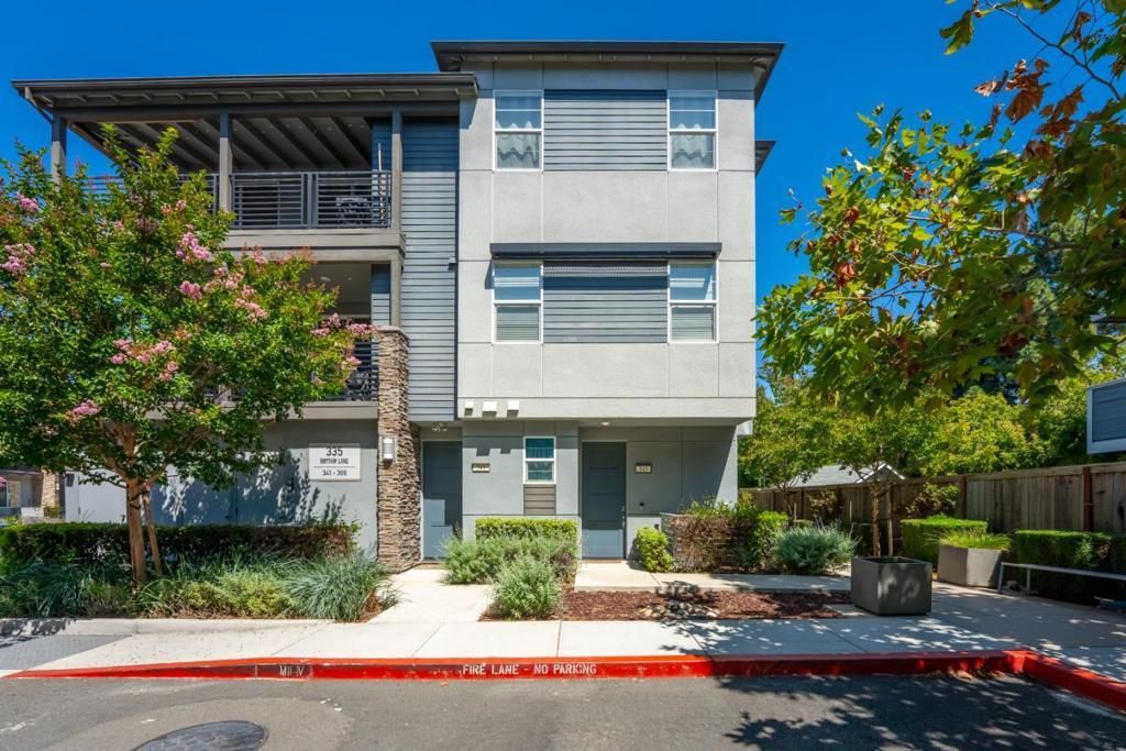 345 Rhythm Lane, Hayward