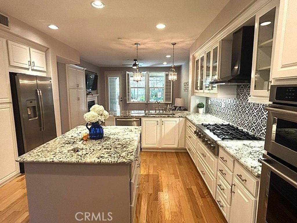 3455 Caraway Lane, Yorba Linda