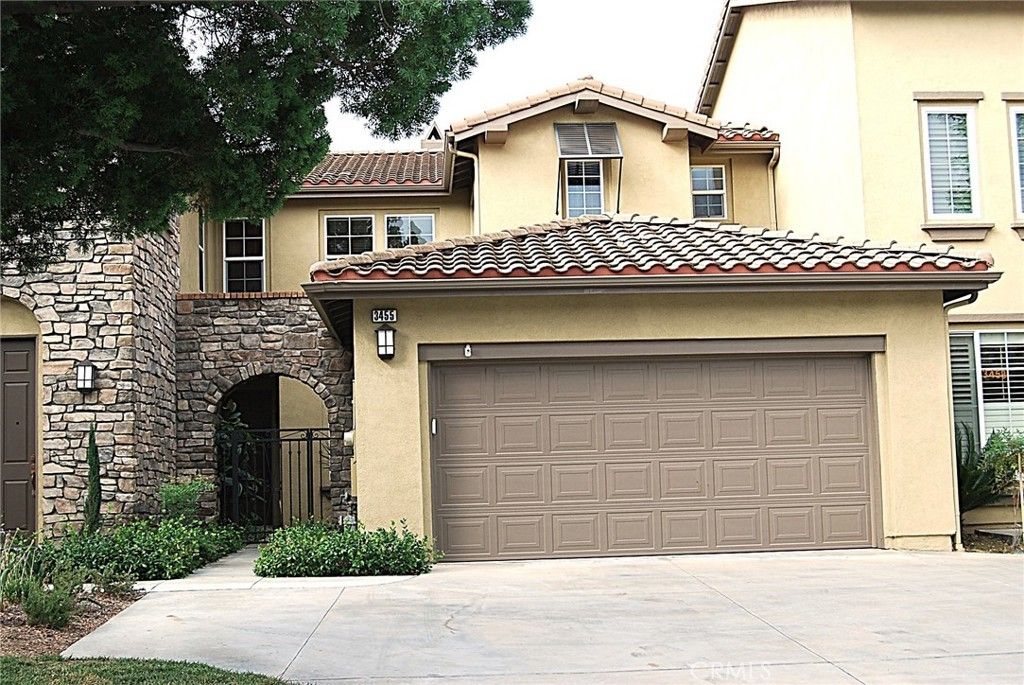 3455 Caraway Lane, Yorba Linda