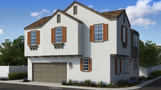 26727 Viola Way, Moreno Valley