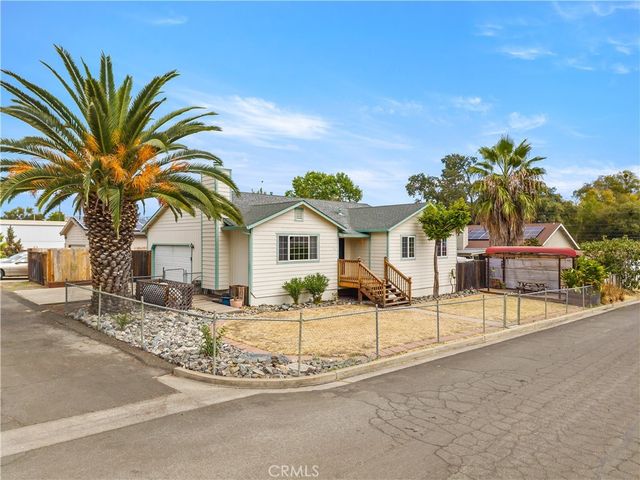 130 Island View, Lakeport