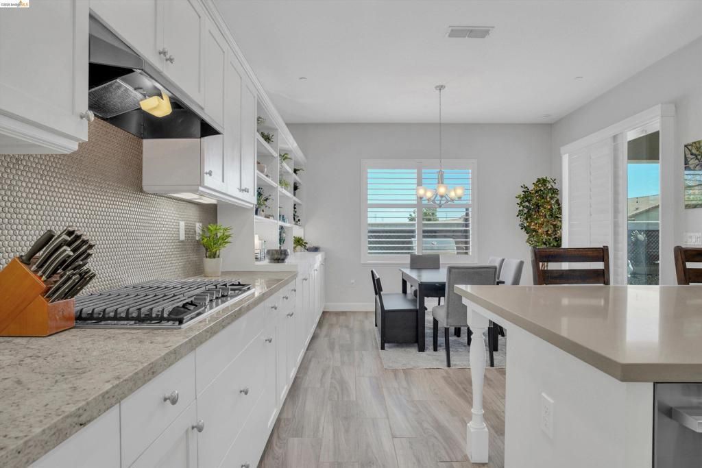 7364 Bay Harbor Way, Discovery Bay