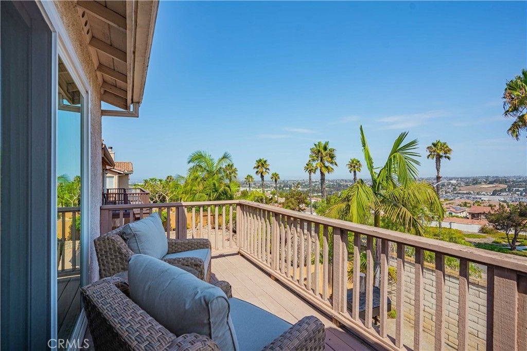 4856 Ebbtide, San Diego
