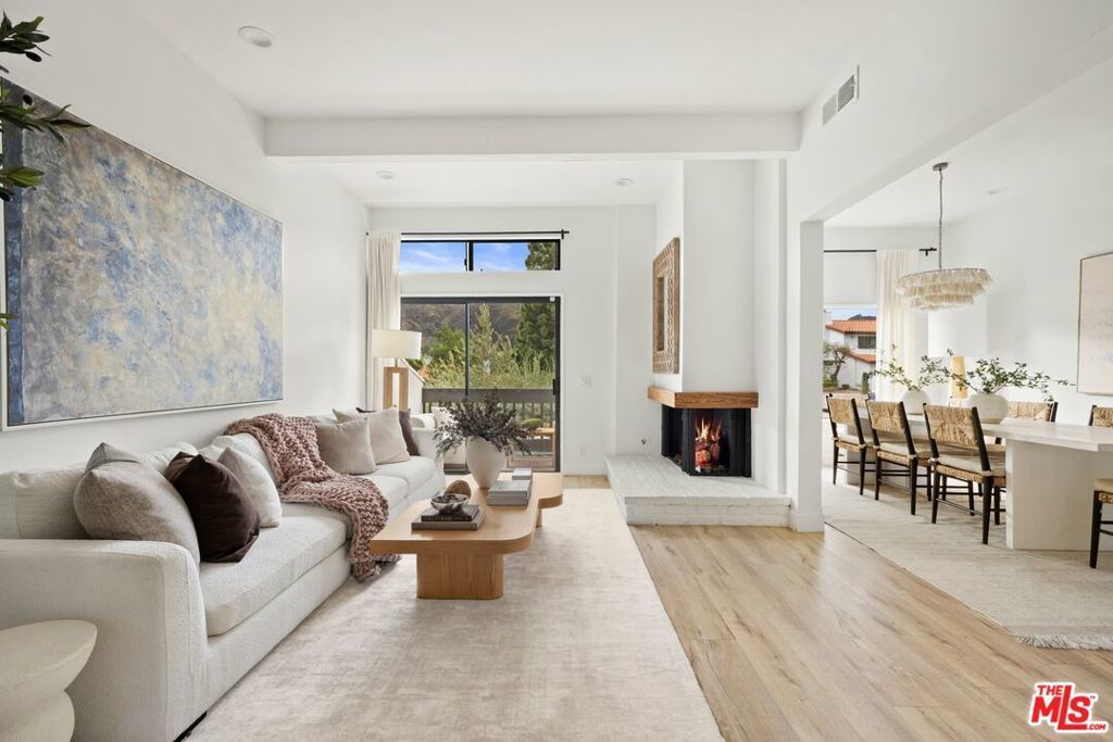 1618 Michael Lane, Los Angeles