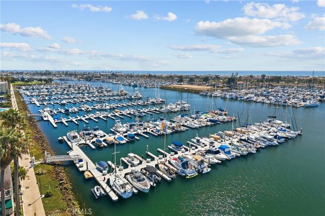 2901 Peninsula Rd. # 137, Oxnard
