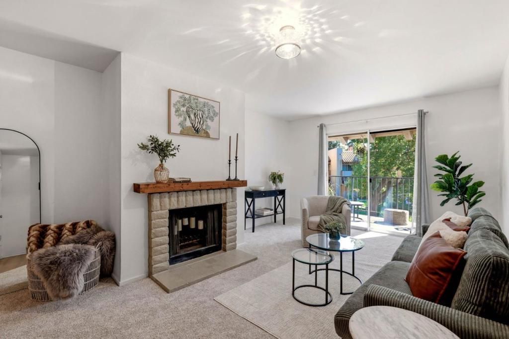 259 N Capitol Avenue # 268, San Jose