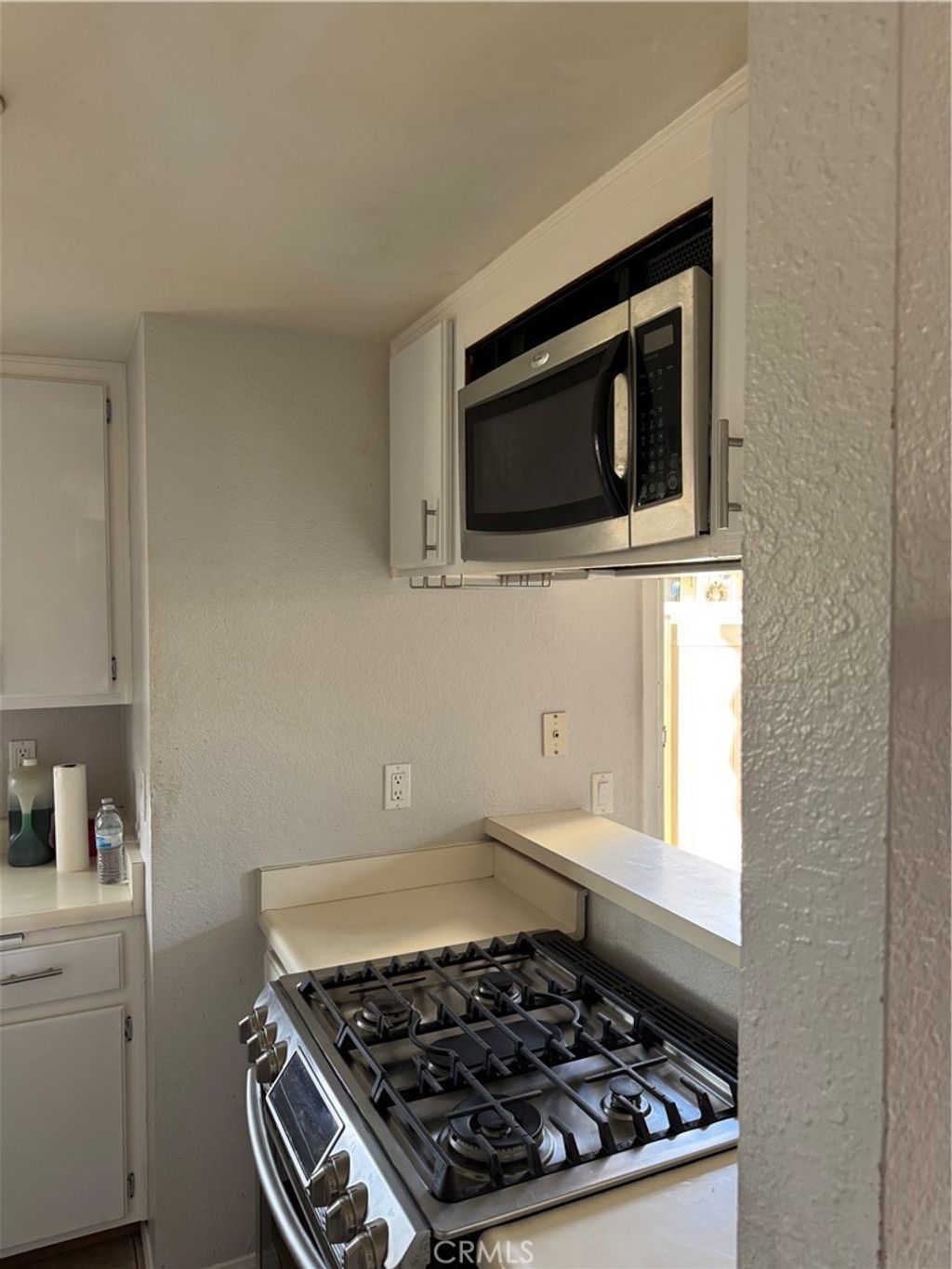 10230 Palm Glen # 87, Santee