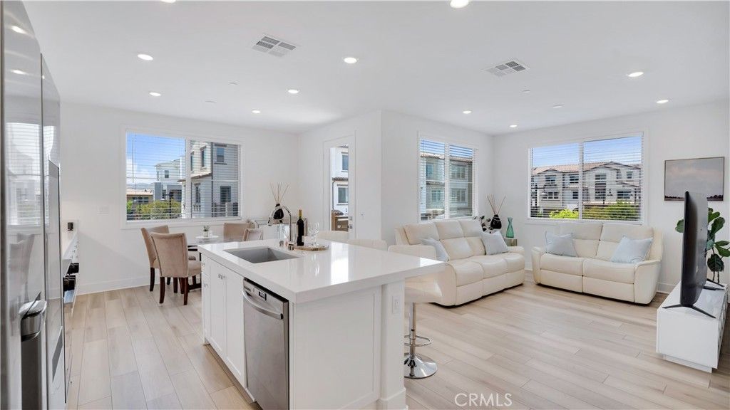 510 Bluegrass Way, Rancho Mission Viejo
