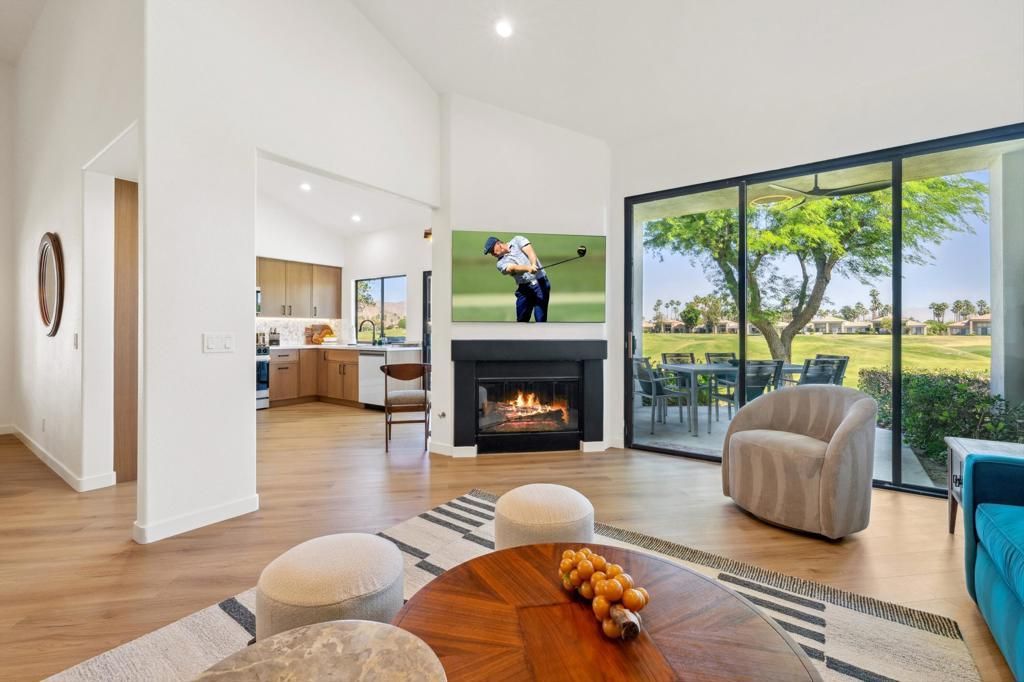 54623 Inverness Way, La Quinta