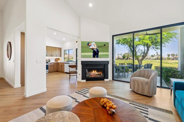 54623 Inverness Way, La Quinta