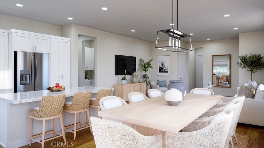 690 Furrow Road, Rancho Mission Viejo