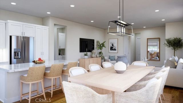 690 Furrow Road, Rancho Mission Viejo