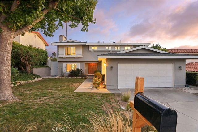 6954 Verde Ridge Road, Rancho Palos Verdes