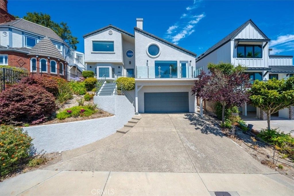 1174 Longview Avenue, Pismo Beach