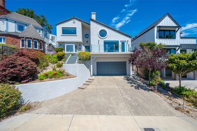 1174 Longview Avenue, Pismo Beach