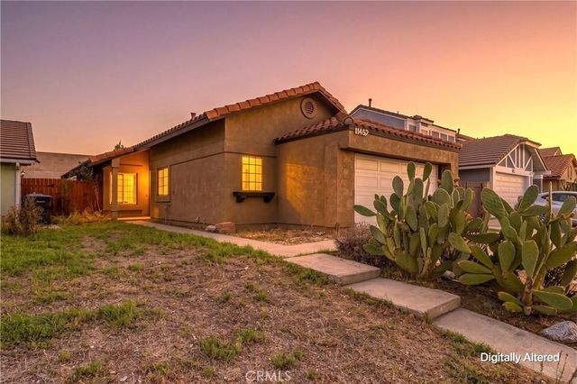 11457 Mount Ritter Street, Rancho Cucamonga