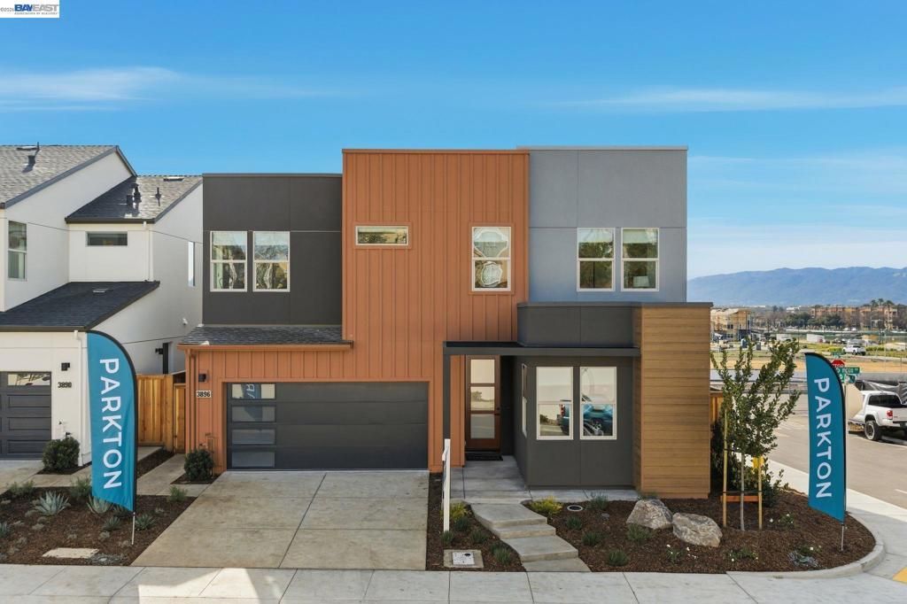 3891 Viggo Way, Dublin