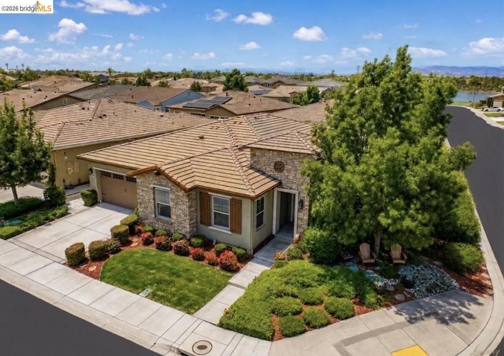 7295 Keyesport Way, Discovery Bay