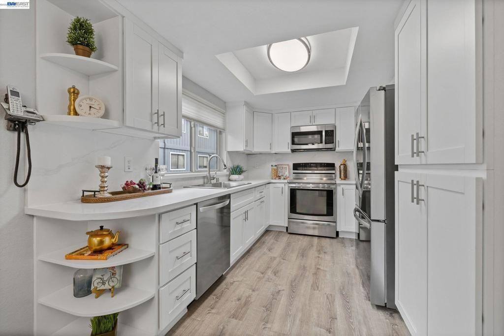 3551 Norton Way, Pleasanton