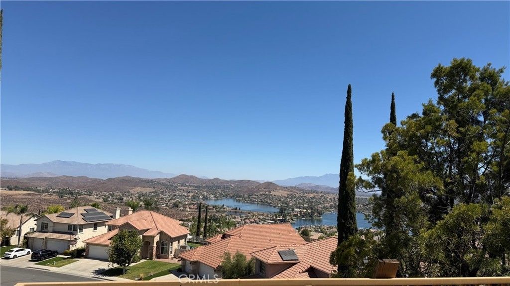 16 Del Torino, Lake Elsinore