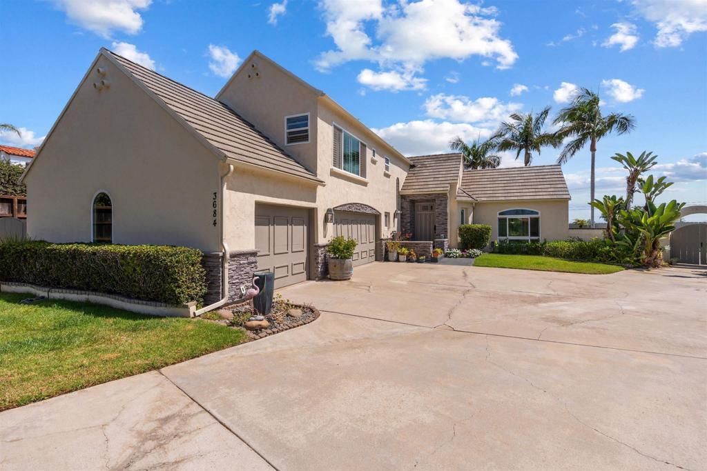3684 Maria Ln, Carlsbad