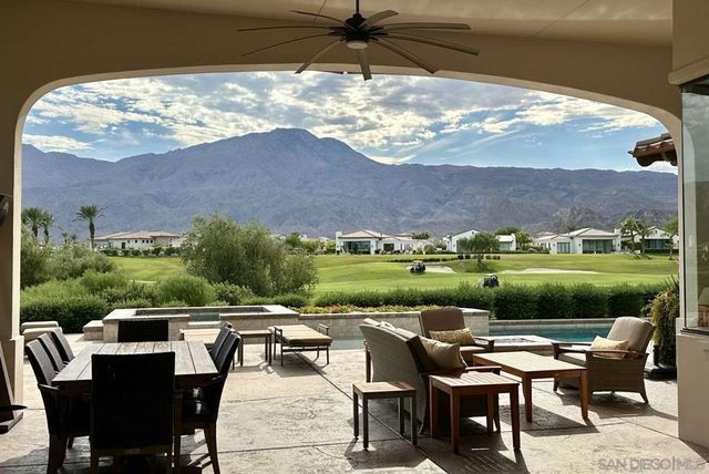 81751 Andalusia, La Quinta