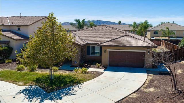 26323 Okeefe, Moreno Valley