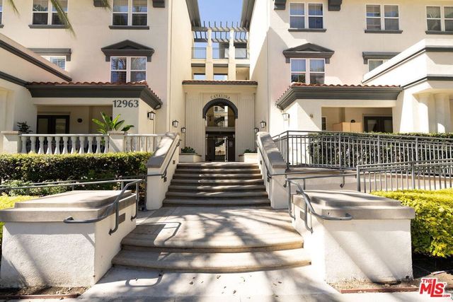 12963 Runway Road # 218, Playa Vista