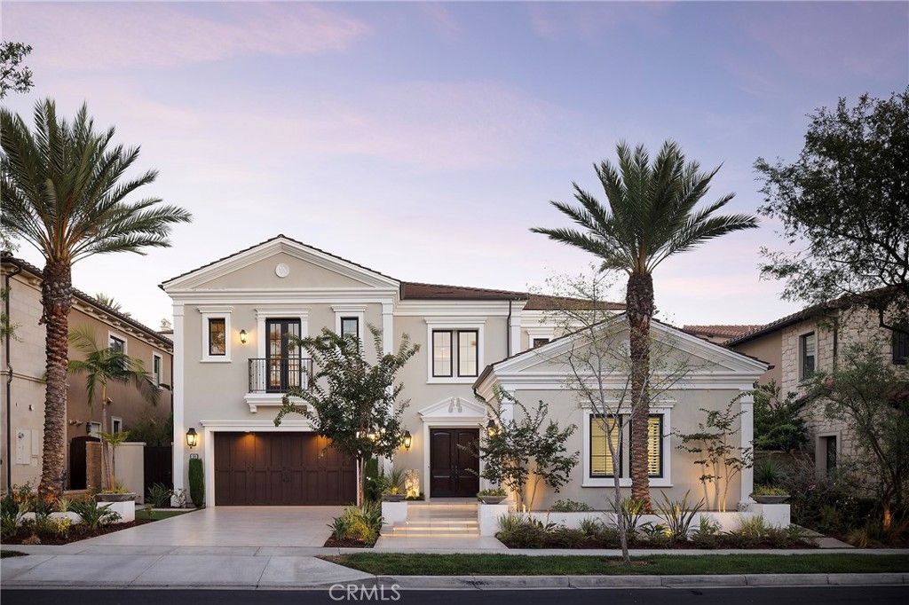 106 Heather Mist, Irvine