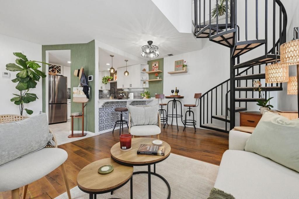 744 Eastshore Terrace # #102, Chula Vista