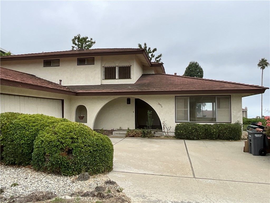 28916 Scotsview, Rancho Palos Verdes