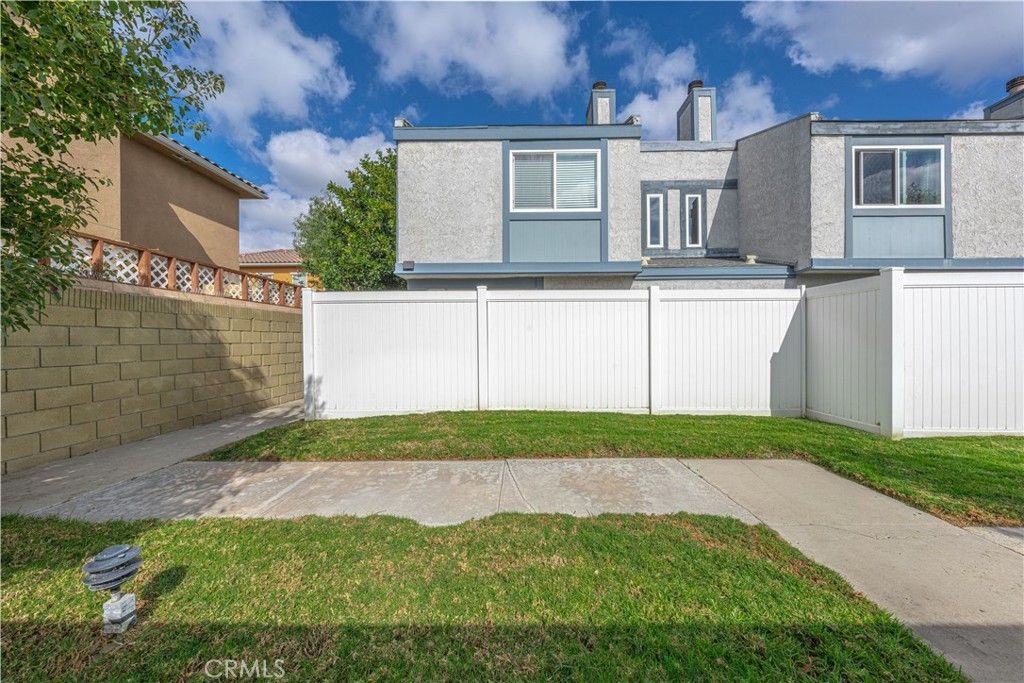 8398 Central Avenue # 1, Garden Grove